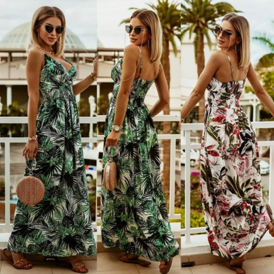 Hattie – Dress
