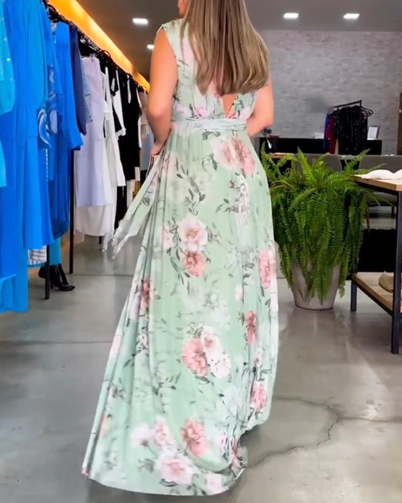 Gia – Dress