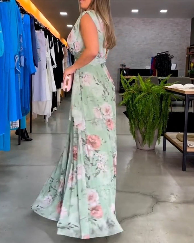 Gia – Dress