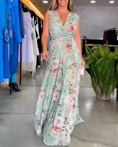 Gia – Dress