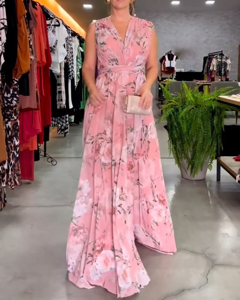 Gia – Dress