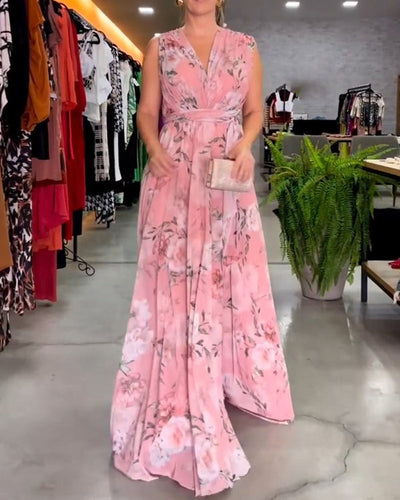 Gia – Dress