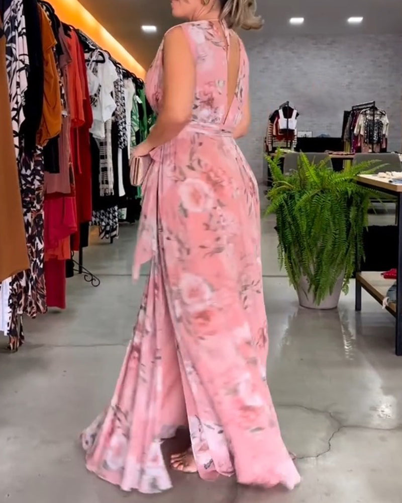 Gia – Dress