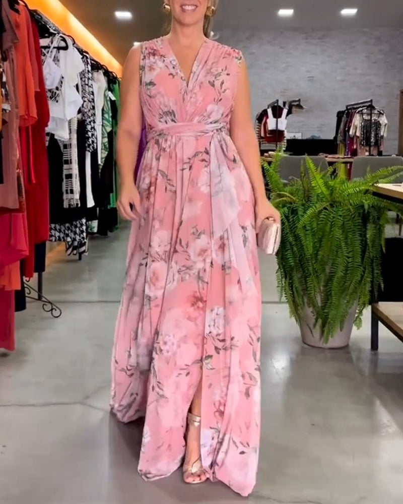 Gia – Dress