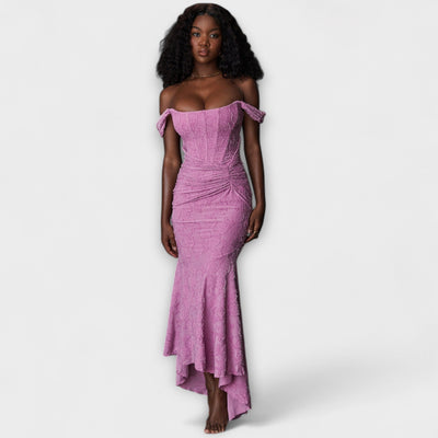 Renske – Dress