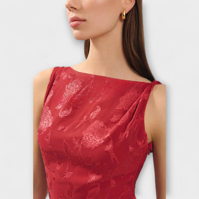 Opal – Dress