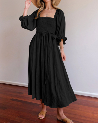 Aviana – Dress