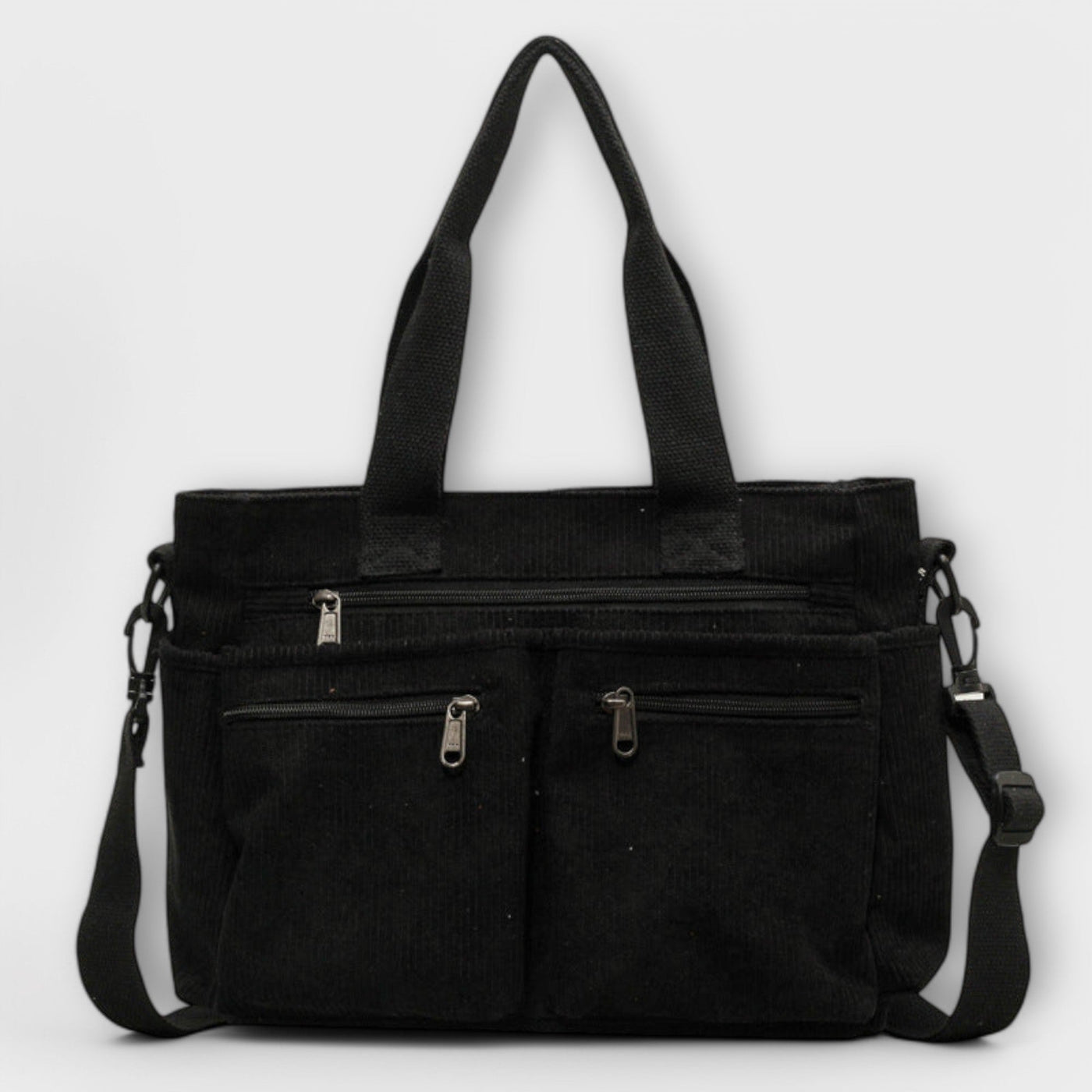 Emery – Tote Bag