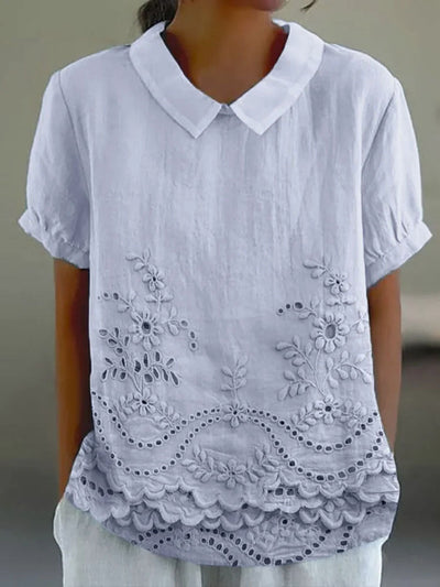 Lily – Shirt