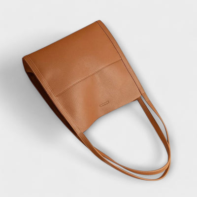 Taylor – Bag