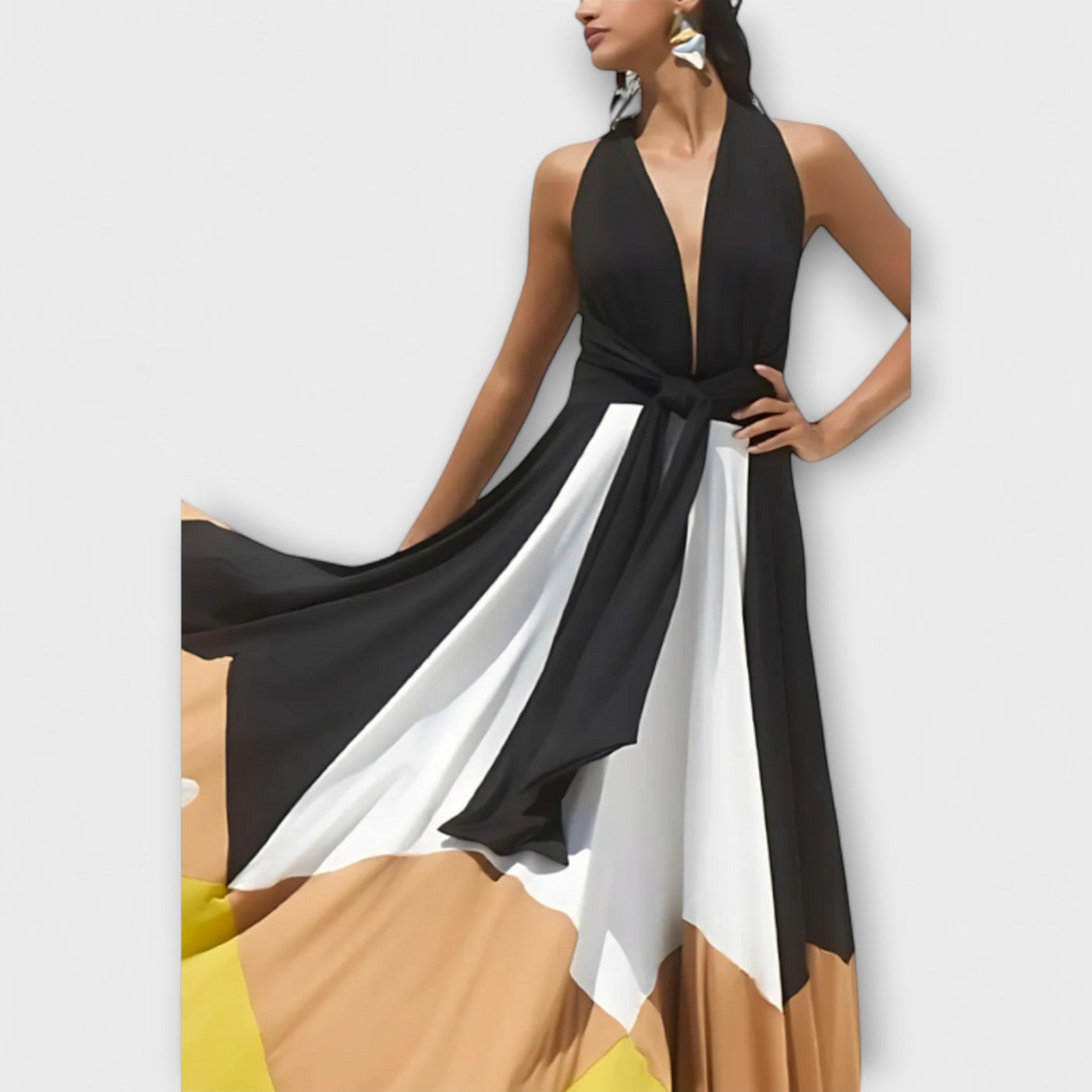 Nava – Dress