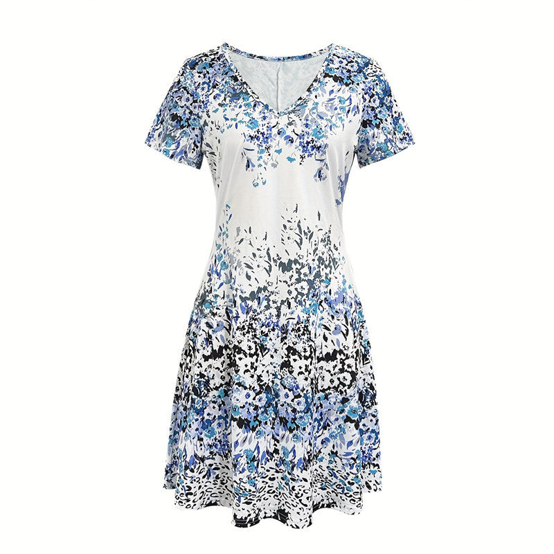 Holiday Refined – Dress