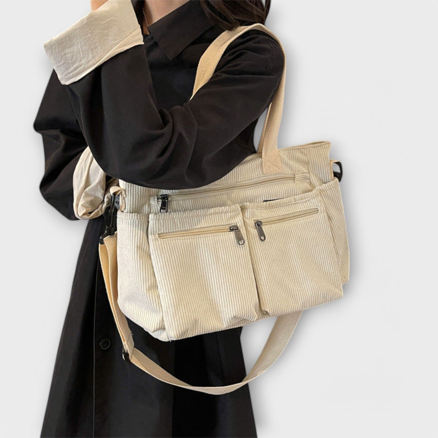 Emery – Tote Bag