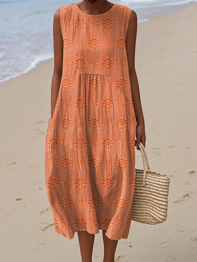 Soraya – Dress