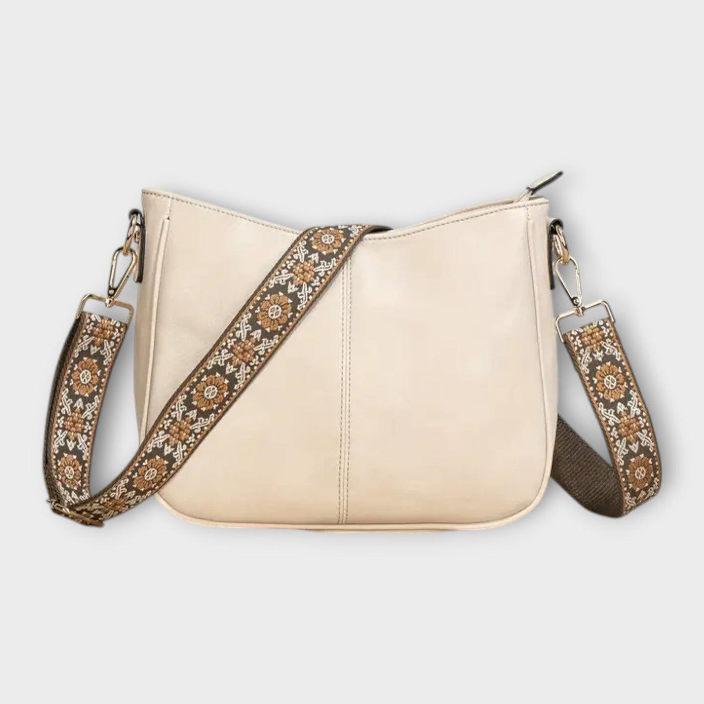 Skylar – Bag