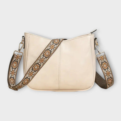 Skylar – Bag