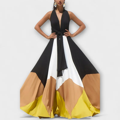 Nava – Dress