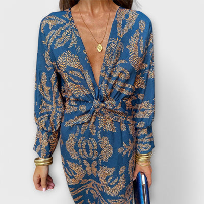 Oriana – Dress