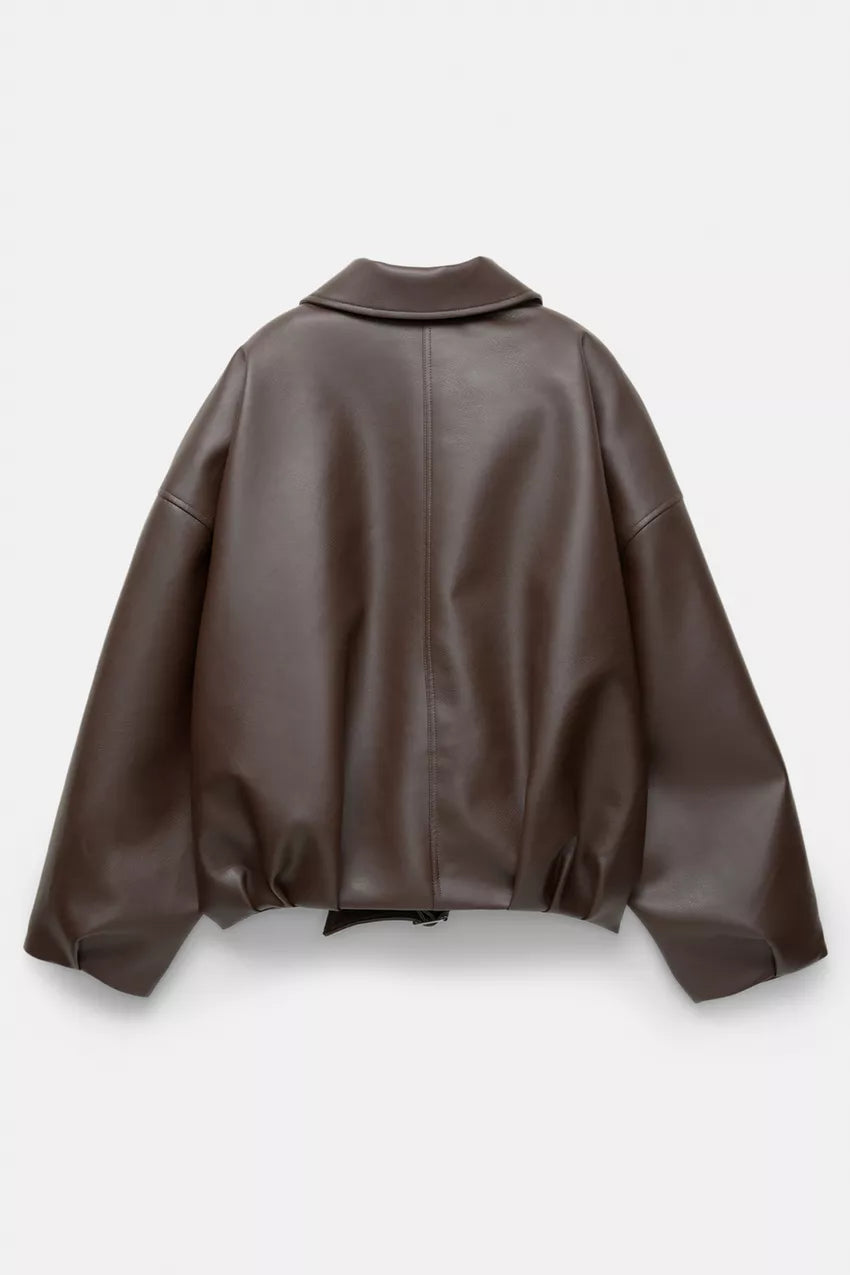 Aviata – Jacket