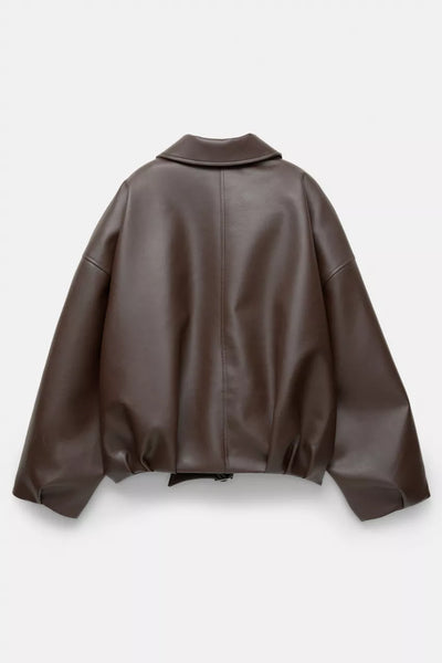 Aviata – Jacket