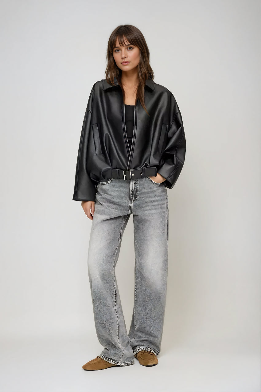 Aviata – Jacket
