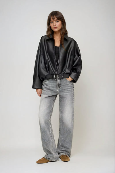 Aviata – Jacket