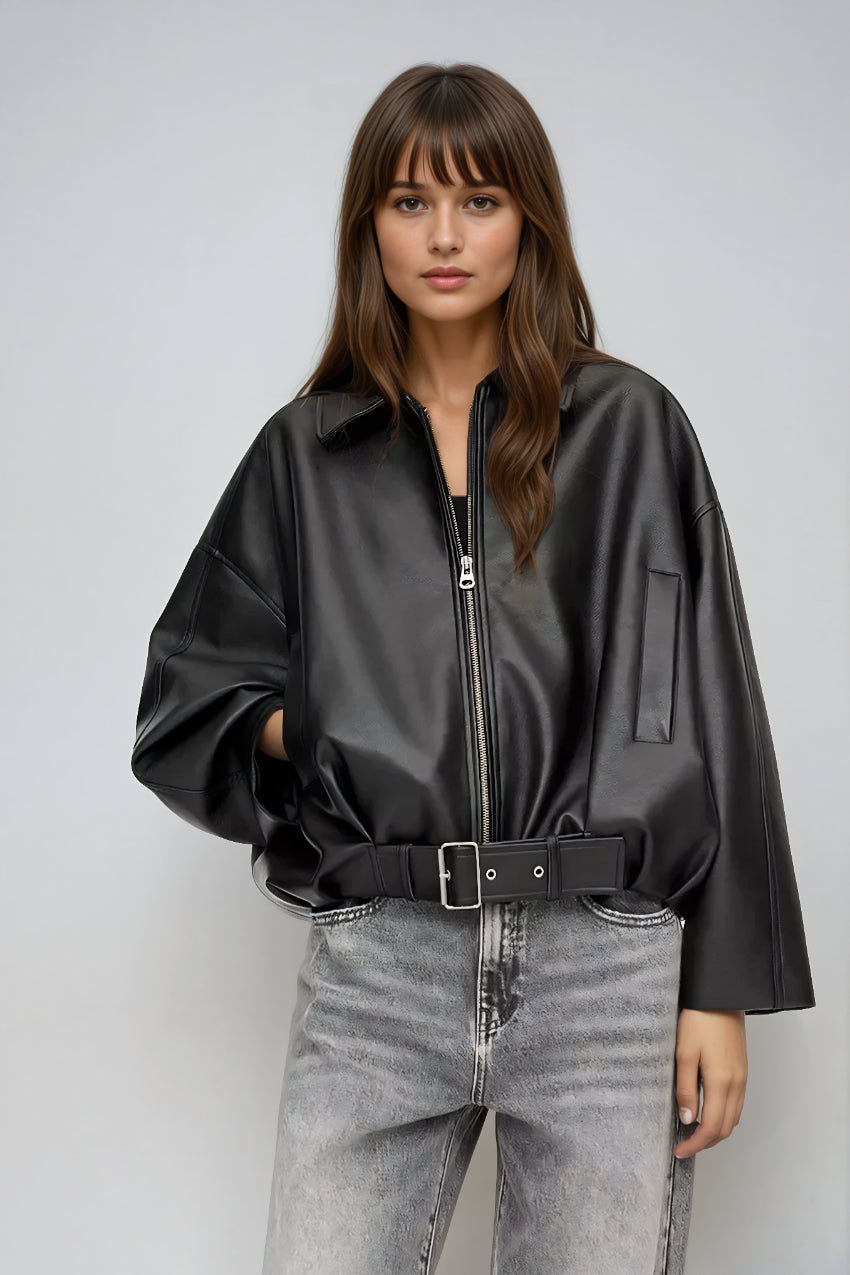 Aviata – Jacket