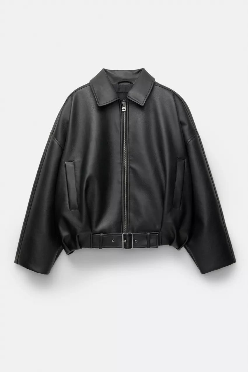 Aviata – Jacket