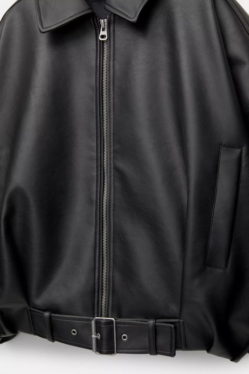 Aviata – Jacket