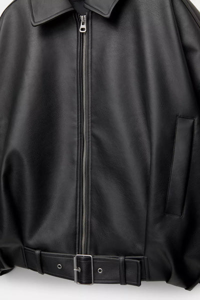 Aviata – Jacket