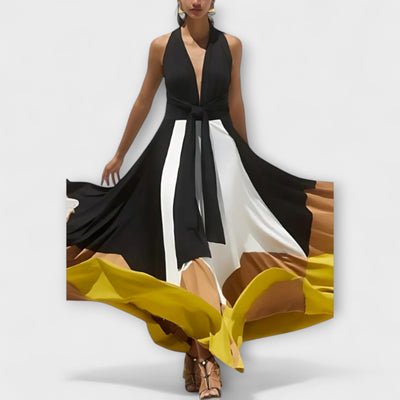 Nava – Dress