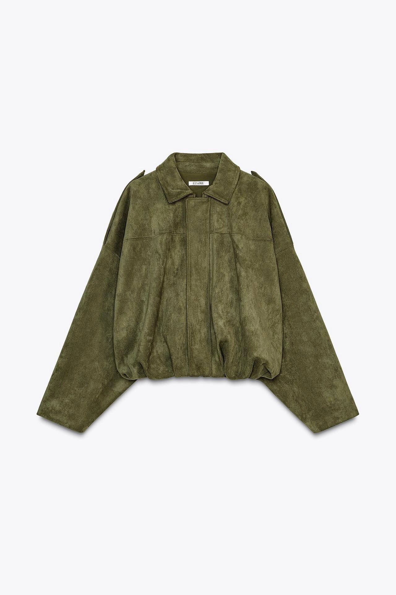 Sofia – Jacket