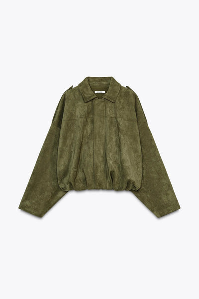 Sofia – Jacket