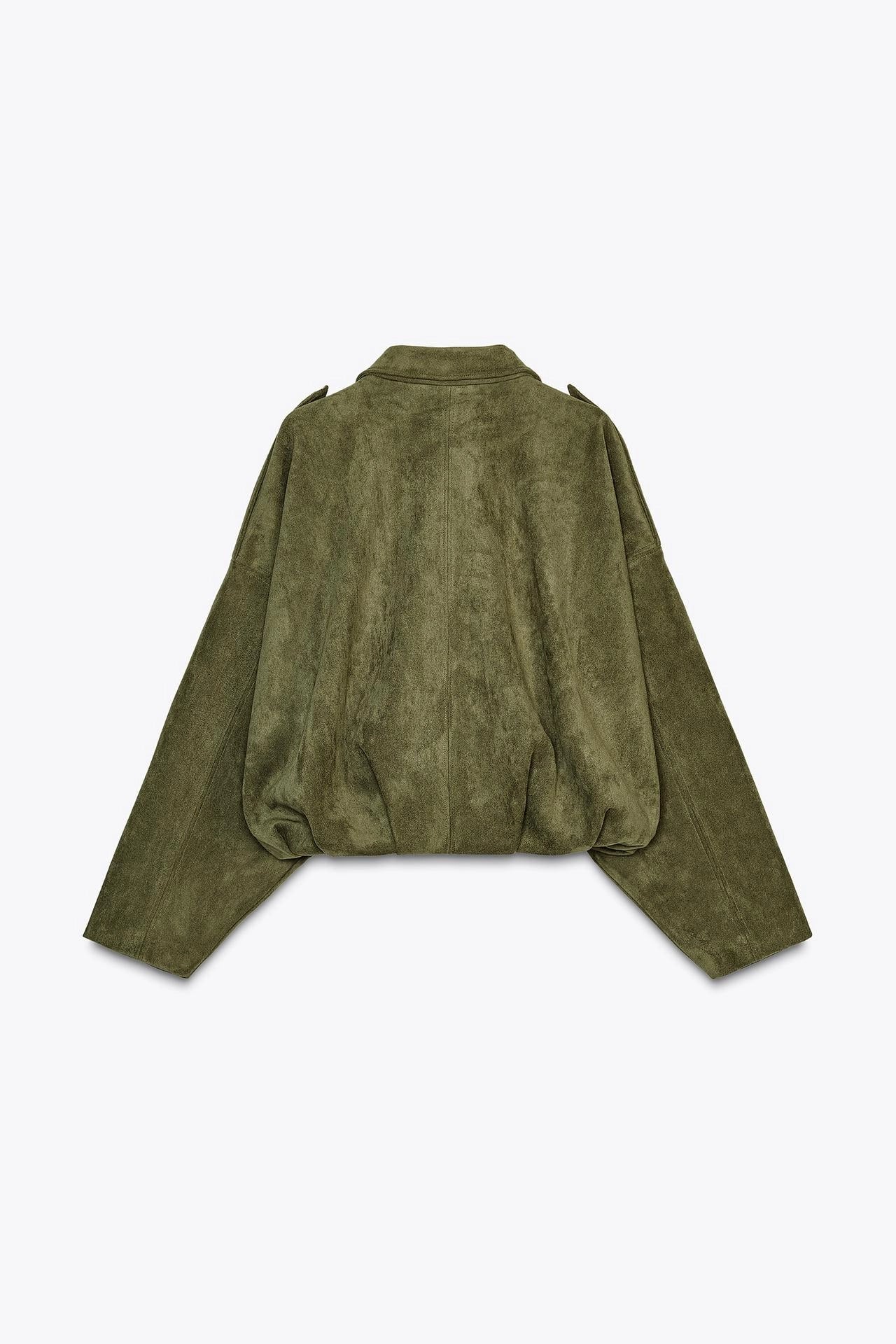 Sofia – Jacket