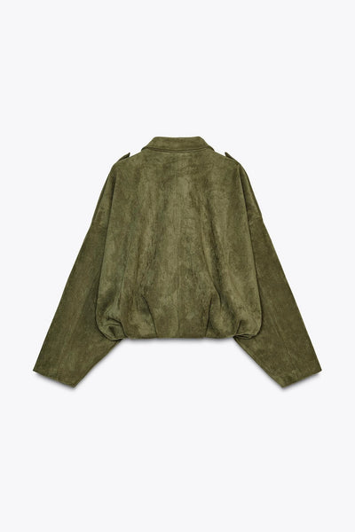 Sofia – Jacket