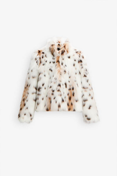Raquel – Jacket