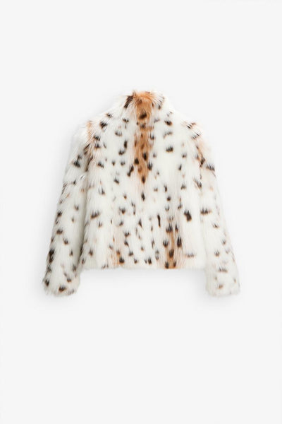 Raquel – Jacket