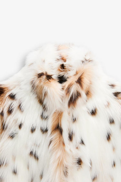 Raquel – Jacket