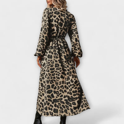 Natalie – Dress