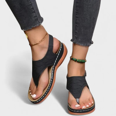 Cristina – Sandals