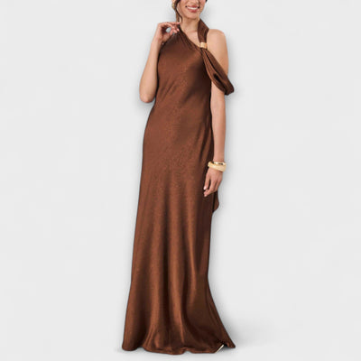 Azura – Dress