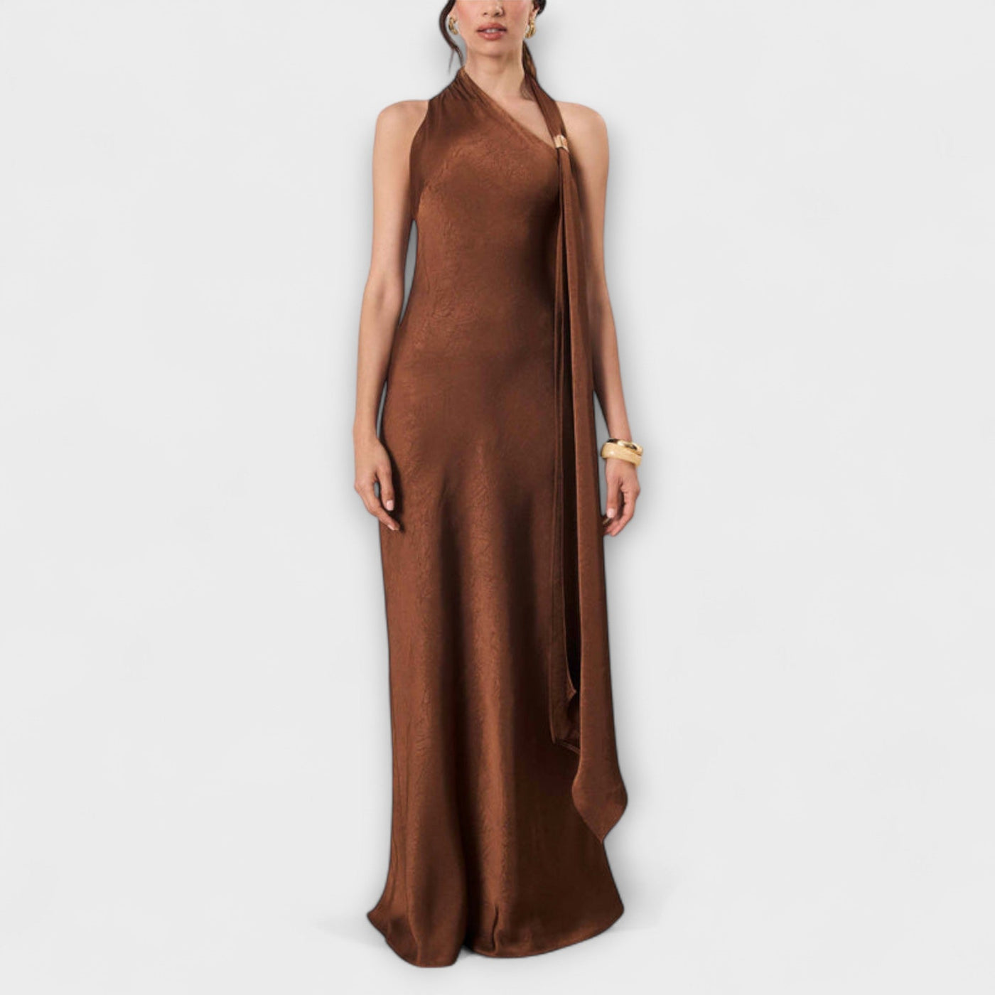 Azura – Dress