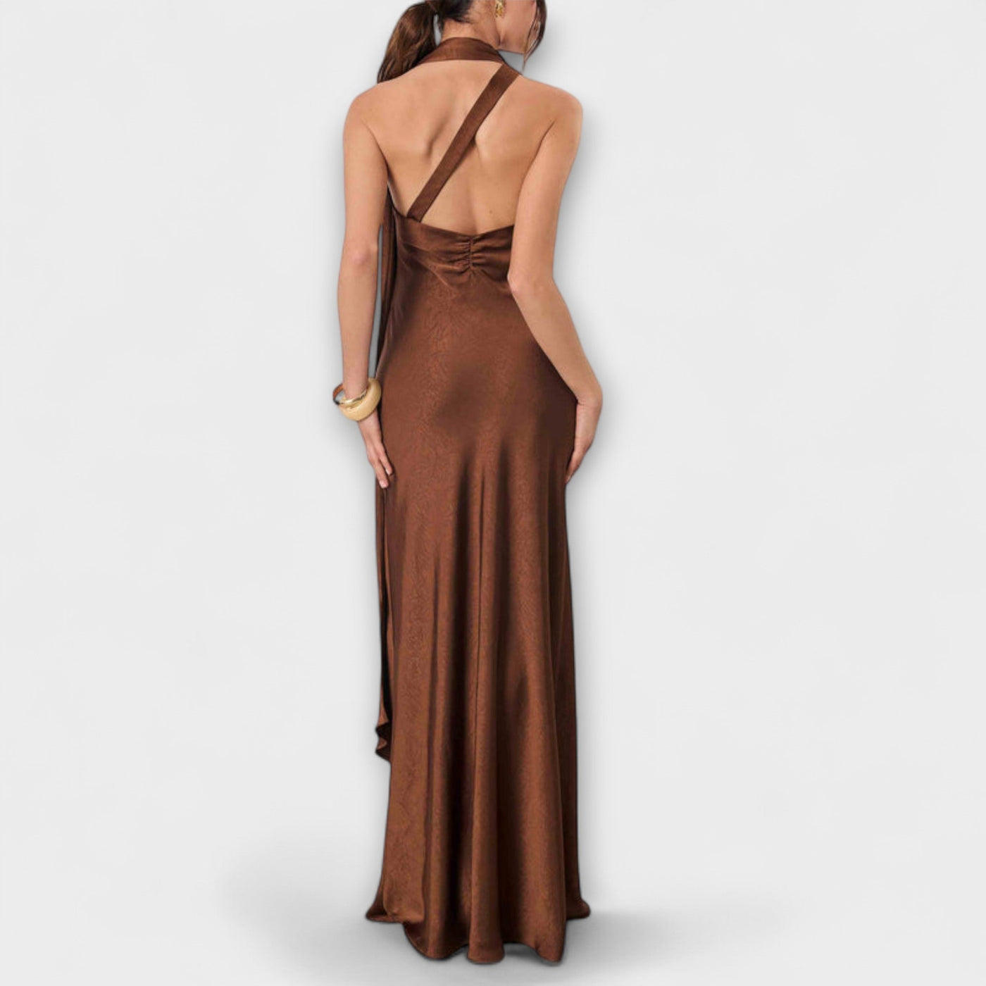 Azura – Dress