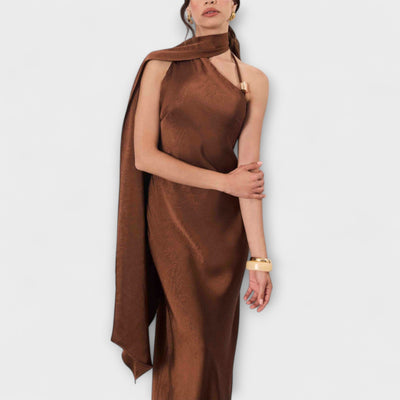 Azura – Dress
