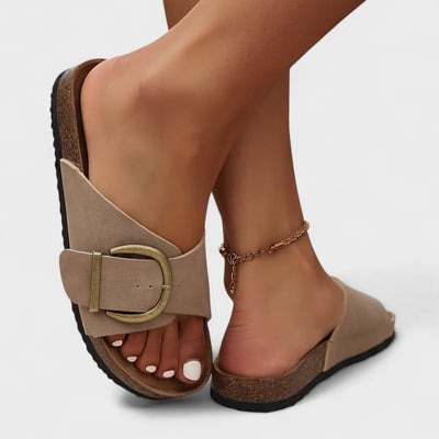 Fabiana – Sandals