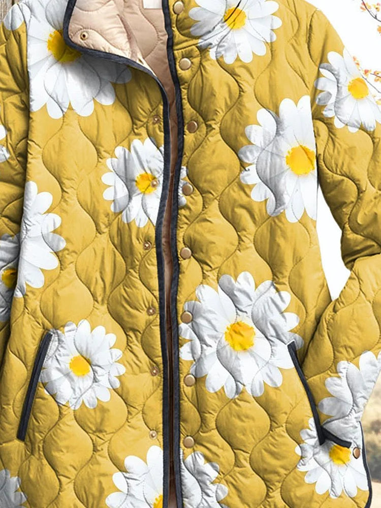 Zoey – Jacket