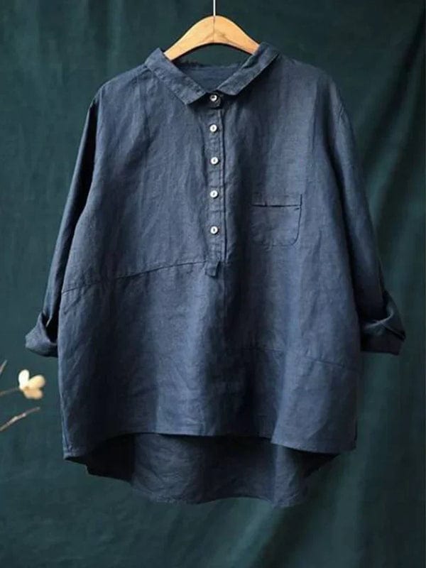 Elvie – Blouse