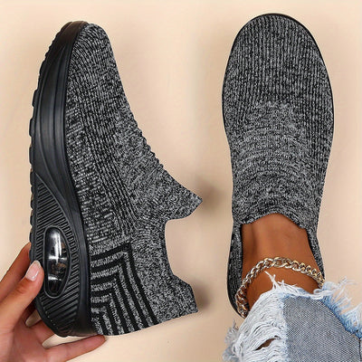 Harper – Shoes