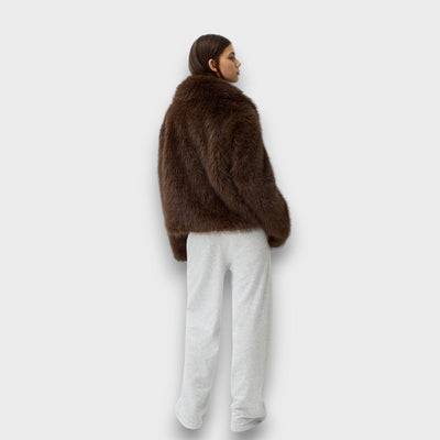 Illia – Jacket