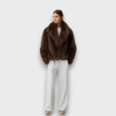 Illia – Jacket